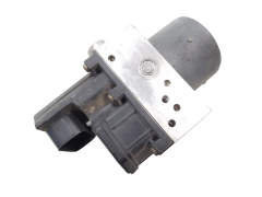 Pompe Abs Jaguar X-Type 1X43-2M110-AE 0265800008 0265222021 2531 Pompe Abs Jaguar X-Type 1X43-2M110-AE 0265800008 0265222021 2531