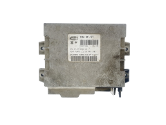 Calculateur Fiat 46439052 IAW8F.5T Magneti Marelli 34402