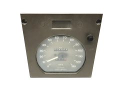 Bloc Compteurs Vitesse Iveco Daily 603503004 30204 Bloc Compteurs Vitesse Iveco Daily 603503004 30204