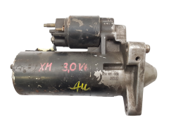 Démarreur Citroen Peugeot 0001108086 5802A9 3.0 Bosch