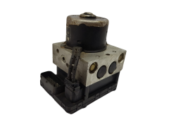 Pompe Abs VW AG 1J0614117D 1J0907379P ATE 4711