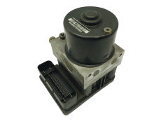 Pompe Abs Mazda Ford 2S61-2M110-CE 10.0960-0106.3 ATE 66778