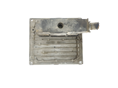Calculateur S120977315F 6S61-12A650-FF Ford Siemens 39352