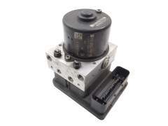 Pompe Abs VW Audi 1C0907379M 1J0614517J Ate 1507 Pompe Abs VW Audi 1C0907379M 1J0614517J Ate 1507