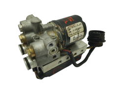 Pompe Abs BMW 3 E36 3451 1164095 10.0203-0068.4 Ate 63435 Pompe Abs BMW 3 E36 3451 1164095 10.0203-0068.4 Ate 63435