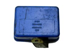 jj12224eby jj12224eby