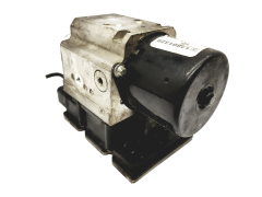 Pompe Abs Saab 9-3 54084714A 12801328 TRW GM
