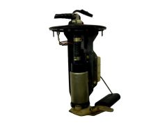 ca9-jj1134eby ca9-jj1134eby