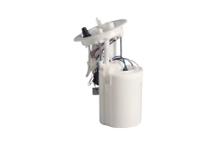 Pompe De  Carrburant Pour Audi A4 A5 8K0919051G 99191782801 Vika Pompe De  Carrburant Pour Audi A4 A5 8K0919051G 99191782801 Vika