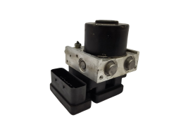 Pompe Abs Opel Astra H Zafira B 13157576 10.0970-0509.3 Ate 4947 Pompe Abs Opel Astra H Zafira B 13157576 10.0970-0509.3 Ate 4947