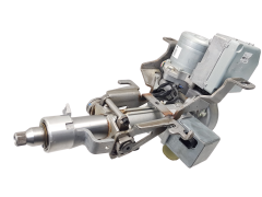 Collonne De Direction Renault Megane 3 488100007R 8200604934 0km