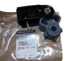 Fixation, Support Nouvelle Original 206516364R Renault