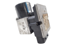 Pompe Abs Lancia Ypsilon 51761947 54084694E TRW 1088
