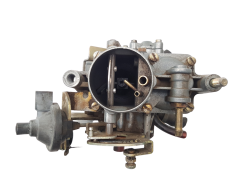 Carburateur Solex 72273 576 2228001001