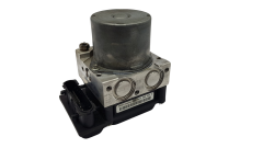 Pompe Abs Renault Megane 2 8200377455 0265800440 0265231577 1835