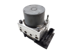 Pompe Abs Citroen Peugeot 0265800415 9660779880 0265231522 1464