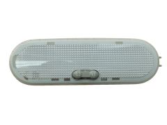 ad1-jj1289eby ad1-jj1289eby