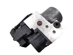 Pompe Abs Opel Corsa C 09127108 0265216478 0273004227 2656