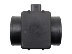 Débimètre D’air Suzuki Grand Vitara E5T53171 65D0 2.0 Débimètre D’air Suzuki Grand Vitara E5T53171 65D0 2.0