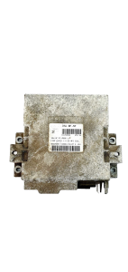 Calculateur IAW8F.5T 46425009 Fiat Magneti Marelli 22005 Calculateur IAW8F.5T 46425009 Fiat Magneti Marelli 22005