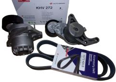 Centure Tendeur De Traction KHV272 1616876980 Citroen Peugeot