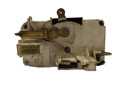 Serrure De Porte Avant Gauche 9135H9 Citroen Evasion Peugeot 806 Kiekert 10870