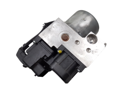 Pompe Abs Toyota Corolla 44510-02050 0273004571 0265216850
