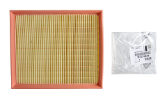 Filtre  À Air Original Citroen Peugeot Berlingo  C3 208 DS 1.6HDI 9802348680