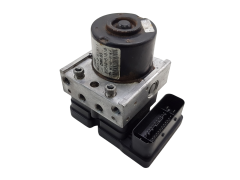 Pompe Abs Daihatsu Sirion 44510-B1011 89540-B1010 06.2109-0929.3 2052 Pompe Abs Daihatsu Sirion 44510-B1011 89540-B1010 06.2109-0929.3 2052