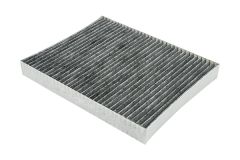 Filtre  À Cabine 7H0819631A B12799 VW Audi Borsehung