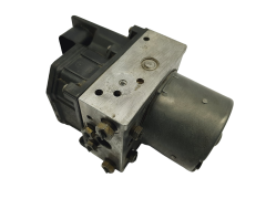 Pompe Abs Ford Mondeo 1S71-2M110-AF 0265800007 0265222015 67381