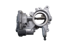 Boitier Papillon D’admission Opel Saab 55564164 2.0 CDTI GM 1086
