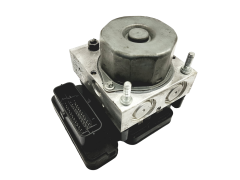 Pompe Abs Fiat Panda 51965448 0265243906 Bosch 39384