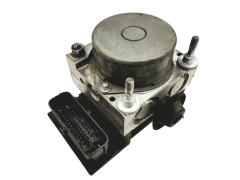 Pompe Abs Fiat Panda 51799595 0265800673 Bosch 35529