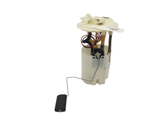 Pompe De  Carrburant Trafic 3 Vivaro 2 NV300 1.6 DCI 172021036R 3201