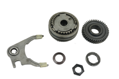 Roue Dentée De Boite De Vitesse 5 20CB56 Peugeot 106 Saxo 1.1 1.0 Roue Dentée De Boite De Vitesse 5 20CB56 Peugeot 106 Saxo 1.1 1.0