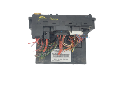 Calculateur 2095451301 5DK008485-02 Mercedes Hella Calculateur 2095451301 5DK008485-02 Mercedes Hella