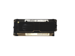 Calculateur IAW 59F.M5 46823430 Fiat 29378
