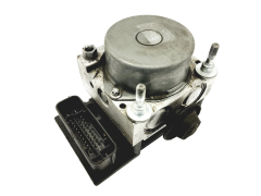 Pompe Abs Fiat 500 51824574 0265232290 Bosch 38639