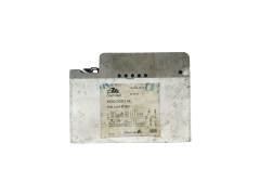 Calculateur ABS 85GG2C013AE 10.0924-0010.4 Ford Ate