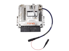 Calculateur Ecu 0281B1055F EDC17C69-3.61 ETK-S4.2C Bosch