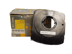 Capteur Angle Volant Esp Original Renault 8200467943 Capteur Angle Volant Esp Original Renault 8200467943