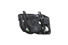 Régulateur de fenêtre Avant Gauche 7P0837461 88371817802 VW Touareg DPA