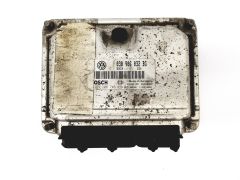 ca46-db15718eby