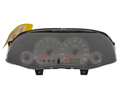 Bloc Compteurs Vitesse Ford Focus 98AB-10849-JE 98AB10849JE 21241 Bloc Compteurs Vitesse Ford Focus 98AB-10849-JE 98AB10849JE 21241