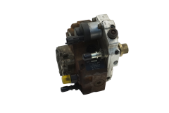 Pompe D’injection 0445010089 9651844380 Bosch 1.6 TDCI Focus 2 C-Max Ford 1140