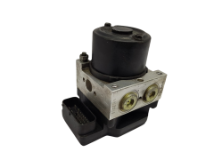 Pompe Abs Hyundai Coupe Tiburon 58920-2C000 95600-2C000 Mando 4509 Pompe Abs Hyundai Coupe Tiburon 58920-2C000 95600-2C000 Mando 4509