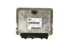 Calculateur IAW4AF.M7 73501877 Fiat Magneti Marelli 25115