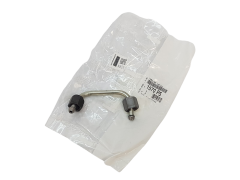 Tuyau D’alimentation Carburant Nouvelle Citroen Peugeot 2.0 HDI 1570P5 1570.P5