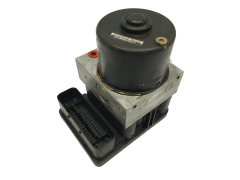 Pompe Abs Skoda Seat Audi VW 1J0614117F 1C0907379J Ate 64999